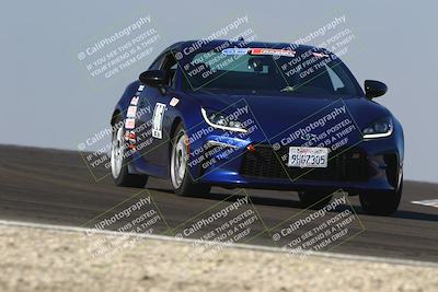 media/Nov-09-2025-Speed Ventures (Sun) [[388b781dcd]]/Orange/Session 3 (Turn 2)/